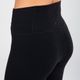 Du-legging-w-leggings-uk18---2xl--l31--Preto-3G