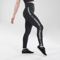 Du-legging-w-leggings-uk18---2xl--l31--3G