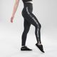 Du-legging-w-leggings-uk18---2xl--l31--3G