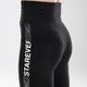 Du-legging-w-leggings-uk18---2xl--l31--3G