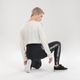 Du-legging-w-leggings-uk18---2xl--l31--3G