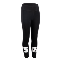 Du-legging-w-leggings-uk18---2xl--l31--Preto-3G