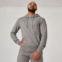 Sweat-hood-500-blue-m-3xl--chest-52---Cinza-4G