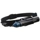 Headlamp-trail-ontrail-900-dark-no-size