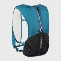 Trail-running-bag-5l-one-size-fits-all-Turquesa