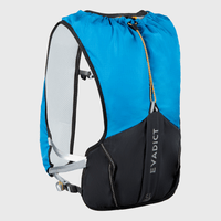 Mochila-de-Trail-Running-Feminina-5L-azul-UNICO