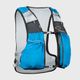 Mochila-de-Trail-Running-Feminina-5L-azul-UNICO