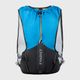 Mochila-de-Trail-Running-Feminina-5L-azul-UNICO