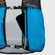 Mochila-de-Trail-Running-Feminina-5L-azul-UNICO