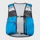 Mochila-de-Trail-Running-Feminina-5L-azul-UNICO