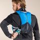 Mochila-de-Trail-Running-Feminina-5L-azul-UNICO