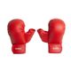 Mittens-karate-900-red-xl-G