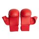 Mittens-karate-900-red-xl-G