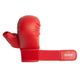 Mittens-karate-900-red-xl-G