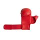 Mittens-karate-900-red-xl-G