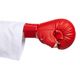 Mittens-karate-900-red-xl-G