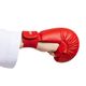 Mittens-karate-900-red-xl-G