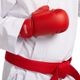 Mittens-karate-900-red-xl-G