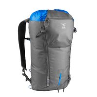 Backpack-sprint-22-grey-no-size