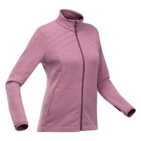 Jersey-nh150-w-grey-xs-Rosa-M