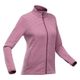Jersey-nh150-w-grey-xs-Rosa-M