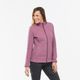 Jersey-nh150-w-grey-xs-Rosa-M