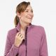 Jersey-nh150-w-grey-xs-Rosa-M