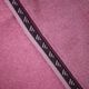 Jersey-nh150-w-grey-xs-Rosa-M