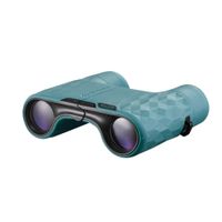 Mh-b-100-x6-blue-no-size-Azul