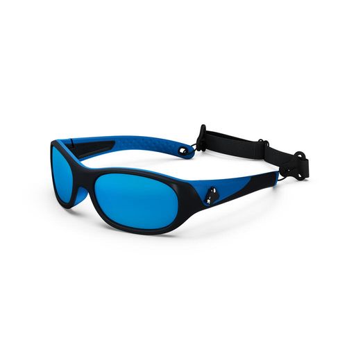 Mh-k500-black-blue-c4-no-size