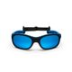 Mh-k500-black-blue-c4-no-size