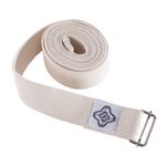 yoga-cotton-belt-greige-no-size1