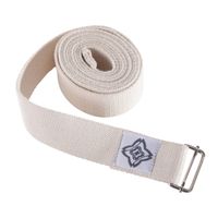 yoga-cotton-belt-greige-no-size1