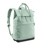 Backpack-nh150-10l-heather-blue-10l-Verde