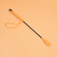Whip-140-49cm-orange-black-2022-no-size