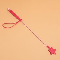 Whip-140-custo-star-58cm-pink-2-no-size