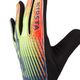 Gloves-first-blue-fluo-yellow-7-2