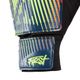 Gloves-first-blue-fluo-yellow-7-2