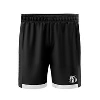 -berm-pto-santos-wick-masc-oi22-xl-P