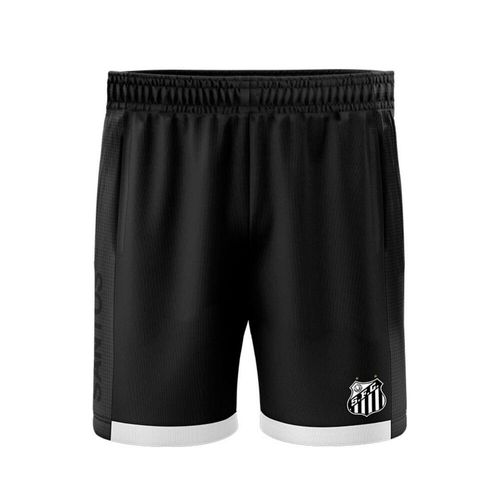 -berm-pto-santos-wick-masc-oi22-xl-P