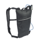 Mtb-hydra-bag-explore-2l.-1l-no-size