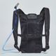 Mtb-hydra-bag-explore-2l.-1l-no-size