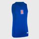 Ut500-ns-jr-nba-blue-cl-161-172cm14-15y-Azul-5-6-ANOS