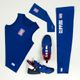 Ut500-ns-jr-nba-blue-cl-161-172cm14-15y-Azul-5-6-ANOS