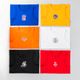 Ut500-ns-jr-nba-blue-cl-161-172cm14-15y-Azul-5-6-ANOS