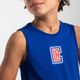 Ut500-ns-jr-nba-blue-cl-161-172cm14-15y-Azul-5-6-ANOS