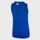 Ut500-ns-jr-nba-blue-cl-161-172cm14-15y-Azul-5-6-ANOS
