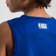 Ut500-ns-jr-nba-blue-cl-161-172cm14-15y-Azul-5-6-ANOS