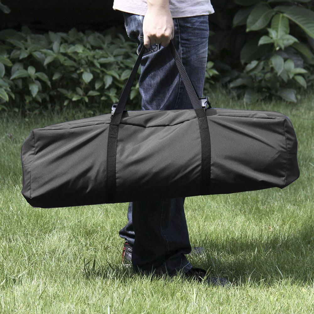 handbolsa large size