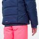 Ski-p-jkt-150-warm-b-dark-grey-6-years-Pink-10-ANOS